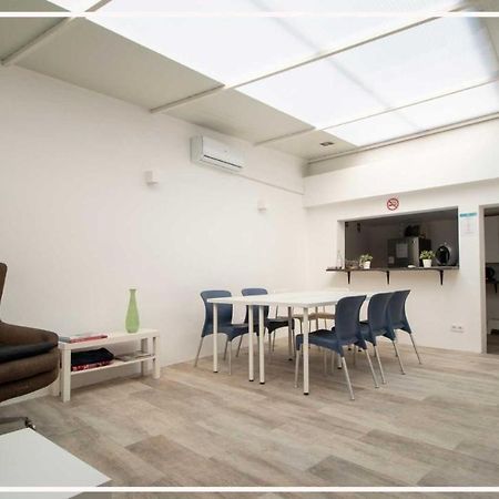 Elba Suites Gaia-Porto Vila Nova de Gaia Ngoại thất bức ảnh