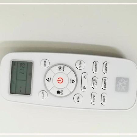 Elba Suites Gaia-Porto Vila Nova de Gaia Ngoại thất bức ảnh