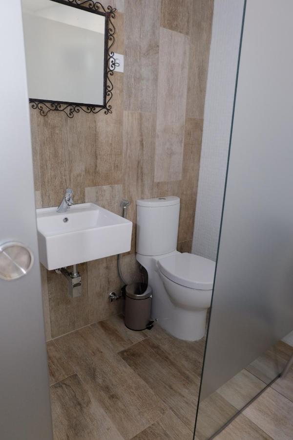 Elba Suites Gaia-Porto Vila Nova de Gaia Ngoại thất bức ảnh