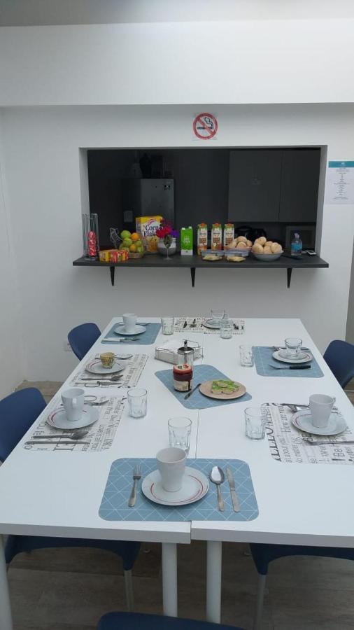 Elba Suites Gaia-Porto Vila Nova de Gaia Ngoại thất bức ảnh